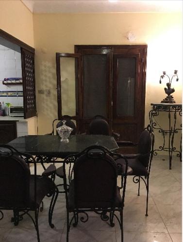 אלכסנדריה Bianki Vip Villa מראה חיצוני תמונה