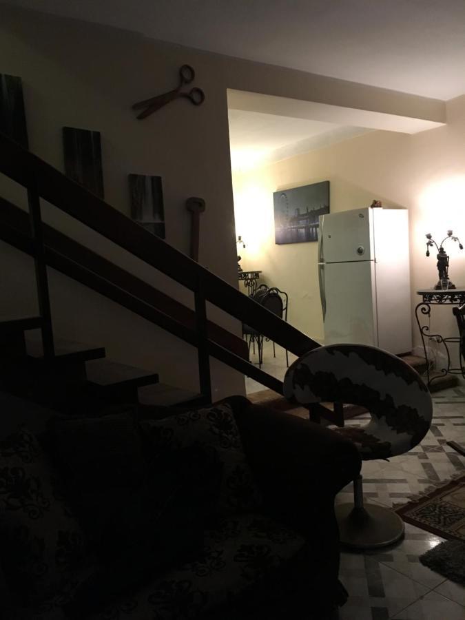 אלכסנדריה Bianki Vip Villa מראה חיצוני תמונה